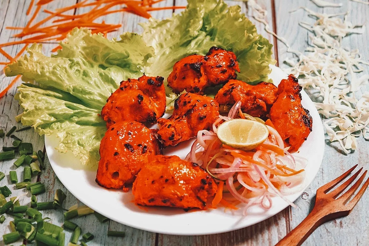 Experience The Vibrant Flavors Of Zoe Pakistani Cuisine Zoe Pakistanide